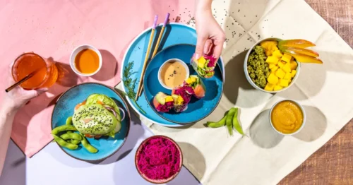EatHappy-Rezepte-Colorful-Cuisine-Asiatische-Küche-1-1200×0-c-default