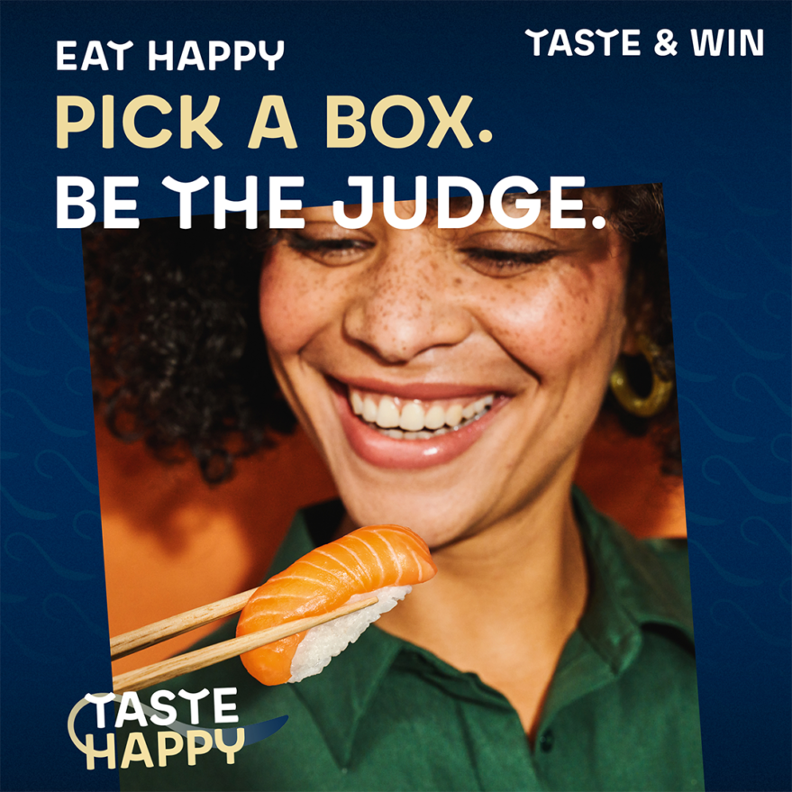 tnb_taste_happy_c_eat_happy