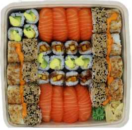 Magic-Sushi-Lover_Freisteller_2.png