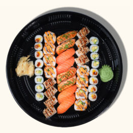 Magic_Sushi_Love_Mini_mitSchatten.jpg