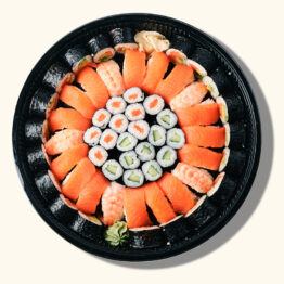 Nigiri_Supreme_mitSchatten.jpg